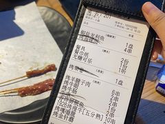 -壹酒贰肉1926·深夜食堂(南京北街店)