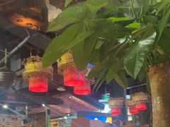 -吃饭皇帝大土家民族菜(正大广场店)