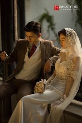 -苏州HX-合喜映画婚纱摄影