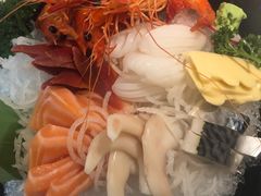 -赤坂亭M9和牛烧肉·日料398放题(万达店)