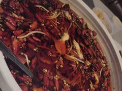 -同喜烤鸭店(光芒店)