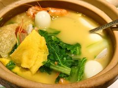 -桂满陇-南宋御街(正大广场店)