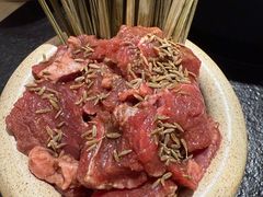 -山缓缓火锅(上海闵行龙湖店)