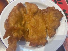 -逸桂禾面馆