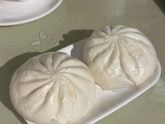 -归元·云集斋素菜馆