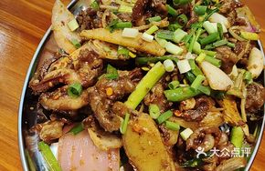 Iron Plate Squid