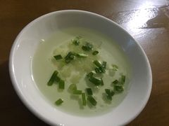 -山东水饺(南坪新街店)