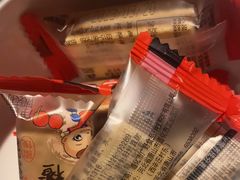 -旺顺阁鱼头泡饼(常营店)