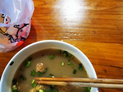 -湯太宗不翻湯