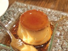 -福龙葡国餐(百老汇店)