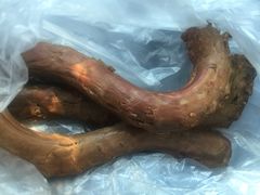 -土门八珍烤鸡腊味店(土门老店)