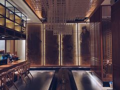 -無境·匠心日本料理(汉街店)