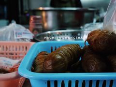 捆鸡-浪哥卤味捆鸡(南门口店)
