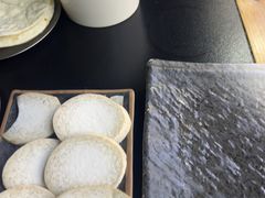 -燚青春东北泥炉烤肉(百合店)