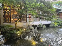 -南园酒家(前进路店)