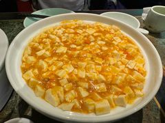 -苏帮袁Sue Cuisine(南开大悦城店)