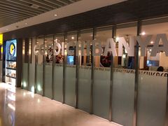 -COCO壱番屋(北京平安国际金融中心店)
