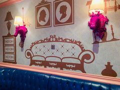 -歌库K馆量贩KTV(万达广场店)