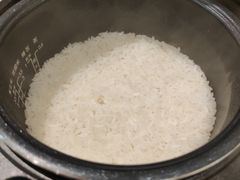 -费大厨辣椒炒肉(太平老街店)