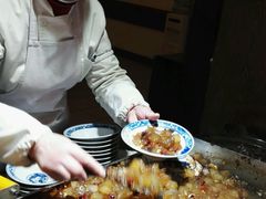 -春发生饭店·非遗(南院门店)