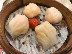 -点都德(盘福楼店)