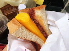 -世记咖啡(氹仔外卖店)