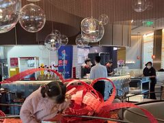 -麻六记(凤凰汇店)
