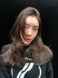 -BOF HAIR BY HONTO