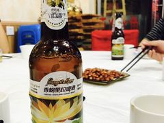 -乡土特色.冷锅鱼.牦牛肉汤锅