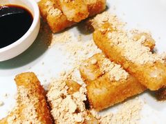 -辛香汇(宝乐汇店)