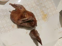 -铭家点心(秦岭路店)