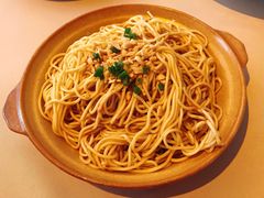 -龙门阵茶屋川菜馆(武康路店)