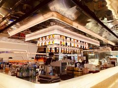 -燃扒房Steakhouse(皇庭店)