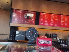 -星巴克臻选(上海长风大悦城店)