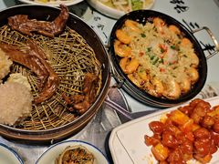 -风波庄(罍街分舵)