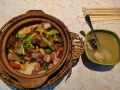 -嘉华小吃(蛇口市场店)