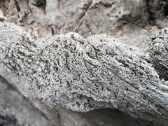 -龙头岩(Dragon Head Rock)