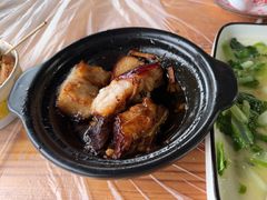 -贾老板缸肉馆(潮韵街店)