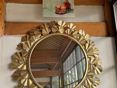 -三忘湖 SWANSEEN(柳荫公园店)