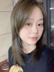 -菲凌私人定制