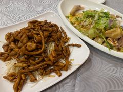 -粤·向群饭店(龙津东路总店)