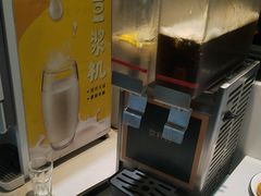 -豪享来牛排(人民店)