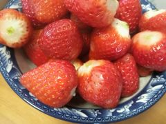 -京食源烧鸽子