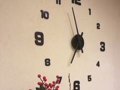 -理療君·古法推拿•姜疗•SPA馆(东门店)