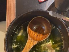 -厚贞日式烤肉(浦东汇智店)