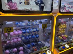 -风云再起游乐汇(北京西单西西友谊店)