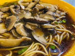 -包顺兴面馆(长乐路店)