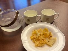 -明湖楼·经典鲁菜山东海鲜(大明湖店)