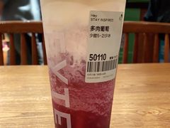 -银座mall(东直门店)