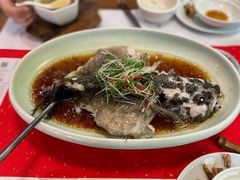 -荷风细雨·中国茶宴(碧云店)